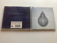 CD M People Bizarre Fruit STAN 4+/6