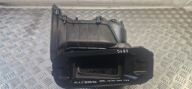 heating fan OPEL VECTRA C SAAB DDX008TT