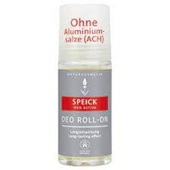 Speick Men Activ Roll-on z szałwią Dezodorant 50 ml z Niemiec