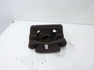 caliper brake front right Renault Scenic II 1.9DCi 2004r.