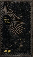 Black Pullet: Science of Magical Talisman