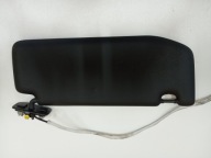 visor visor sun visor PEUGEOT 2008 II
