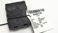 modulo KESSY 3Q0959435D VOLKSWAGEN PASSAT B8