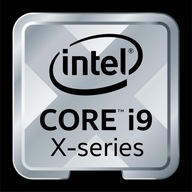 Procesor Intel Core i9-10920X OEM 19MB 12x 3.5GHz 4,6GHz Socket 2066 14nm