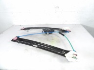 BMW X1 F48 window regulator front left 7349513-07