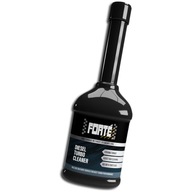 FORTE Diesel Turbo Cleaner Dodatek Do Paliwa Czyści Turbosprężarkę VTG