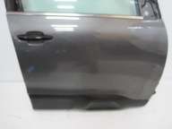 door right front CITROEN C5 AIRCROSS 25R
