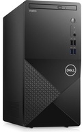 Počítač DELL Vostro 3910 i5-12400 8GB RAM 256GB SSD Windows 11 Professional