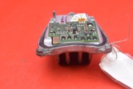 control unit module LED left 10500130550 OPEL INSIGNIA B 17-20