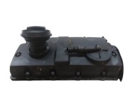 Abdeckung der Ventile 1.9 TDI VW Volkswagen Passat V (1996-2005) B5