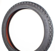 Opona Boss 18 cali 2.75-18 Romet Jawa Mz Etz Wsk