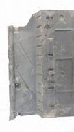 cover lower chassis VW TRANSPORTER 6.1 ABT ELEKTRYK EDT82002
