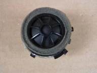 Toyota Yaris IV 2020+ reproduktor JBL 86150-K0020