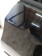 door left rear. JEEP COMPASS II 22R