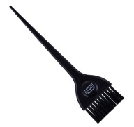 HAJFESTÉK FELHORDÓ ECSET 5,5