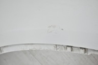 fender front * front right BMW X5 E70 300/0 washer