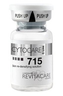 CytoCare 715 C-Line 1x5ml