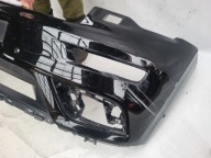 JEEP GRAND CHEROKEE WK2 SUMMIT LIFT 16- bumper front front SPR