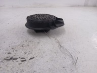 PEUGEOT EXPERT speaker door MP6012