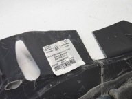 hangszigetelő NADKOLA bal far AUDI Q5 FY 80A863813C