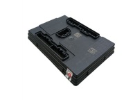 control unit comfort control unit HONDA CIVIC X 38800-TGH-E110-M1