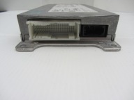 BMW 7 F01 F02 GSM module TELEMATIC BLUETOOTH 9228271 control unit 84109228271