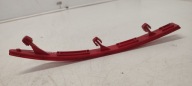 Odblask Paraurti sinistra posteriore VW Tiguan e