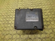 AUDI A3 8L Pompa ABS 1J0614117A