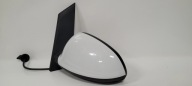 mirror left OPEL ASTRA IV J 7 PIN EUROPA