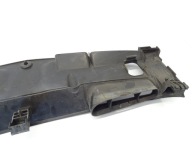 abdeckung frontmaske vorne oben MERCEDES W204 A2045000155