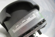VW GOLF V Airbag Deckel AIR BAG 1K0880201N