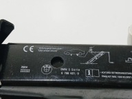 emelő ablakemelő BMW E60 6766621