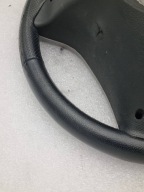 steering wheel, Alfa Romeo Mito 2012 Multifunkcja leather 01560977670