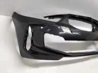 front bumper front BMW 1 F40 19- m-packet