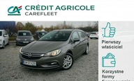 Opel Astra 1.6 CDTI110 KM Enjoy Salon PL Fvat ...