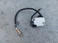 SONDA LAMBDA NOX 9816245480 RIFTER BERLINGO COMBO E 1.5 D nový 23r