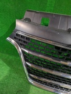 grill grille radiator RENAULT MASTER IV NR.A12