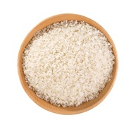 RYŻ DO SUSHI 5kg Naturalny biały wysoka jakość