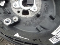 lenkrad Leder AUDI A3 A4 A6 S-LINE 8P0419091AJ 8P0124A