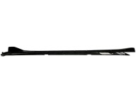 LAMBORGHINI AVENTADOR SVJ moulding threshold RH 470853752D