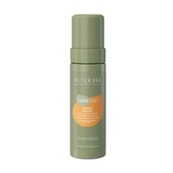 AlterEgo Curly Mousse Pena 175 ml