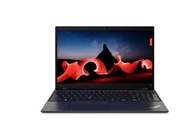 Lenovo ThinkPad L15 G4 R5-7530U/16GB/512GB/W11Pro 15,6" Notebook