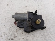 AUDI A6 C5 mini motor windows right front 0130821774