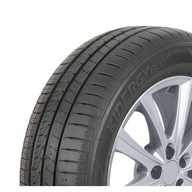 1x HANKOOK 155/65R13 73T Kinergy eco2 K435 letnie