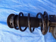 swing left shock absorber RENAULT MASTER III LIFT IV 2,3DCI 150KM 2020R