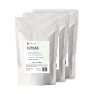 Boraks3: Boraks naturove 3kg (3 balenia x 1kg)