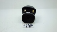 grid air conditioning devices MERCEDES-BENZ C W206 2021- 2068304001