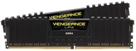 CORSAIR VENGEANCE LPX 16GB (2x8) 3600MHz CL18 DDR4