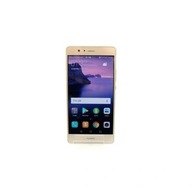 Huawei P9 Lite Dual 16GB 2GB RAM