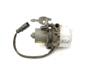 Pompa VACUM VW GOLF VIII LEON 1.5 TGI 5Q0612181B